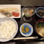 山海料理 RAKUMI - 