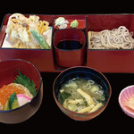 割烹 Machizushi 水戶本店