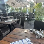 KNOCK CUCINA BUONA ITALIANA - 