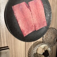 焼肉うしごろ 横浜店 - 