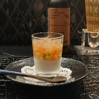 HIKARI - 