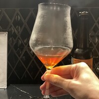 HIKARI - 