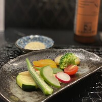 HIKARI - 
