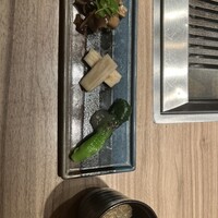 焼肉うしごろ 横浜店 - 