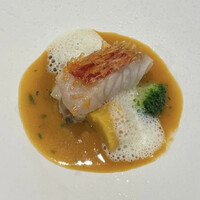 LE MACCHAN - 