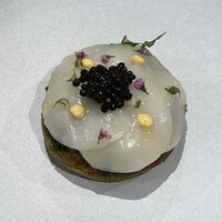LE MACCHAN - 