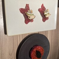 焼肉うしごろ 横浜店 - 