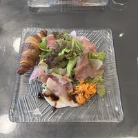 イル フューメ - 