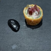 LE MACCHAN - 