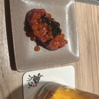 焼肉うしごろ 横浜店 - 