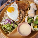 らいすぺ～ぱ～ - 