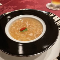 翠陽 - 