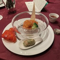 翠陽 - 
