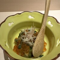 渋谷 すしき - 