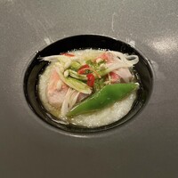 翠陽 - 