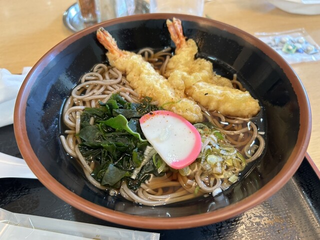 レストラン サンサン （レストラン SUN SUN ） - 四ツ小屋（食堂）の写真