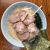 ラーメンショップ 牛久結束店