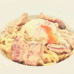 Ohdou Cafe - 