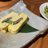 炭焼うな富士 名駅店 - 