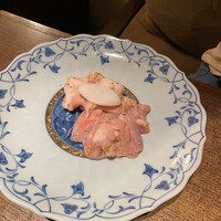李昇 本館 - 