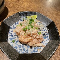 李昇 本館 - 