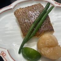 河文 - 