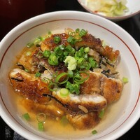 炭焼うな富士 名駅店 - 