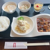 過門香 點 有楽町イトシア店 - 