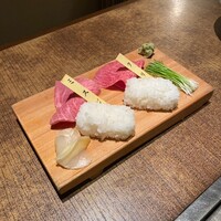 李昇 本館 - 