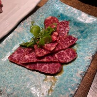 李昇 本館 - 