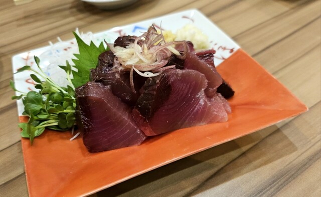 居酒屋 105 - 横手（居酒屋）の写真