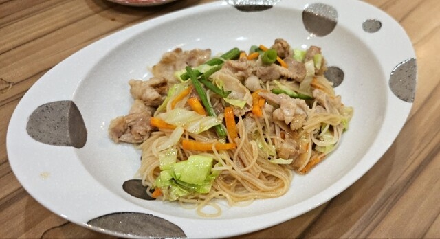 居酒屋 105 &ndash; 横手のおすすめ居酒屋｜地元食材とお酒が楽しめる