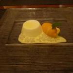 ラ・レゾナンス - 