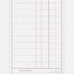 ラ・レゾナンス - 