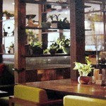 タジマコーヒー - 