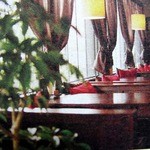 タジマコーヒー - 