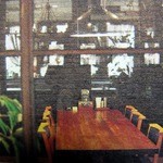 タジマコーヒー - 