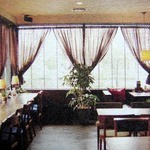 タジマコーヒー - 