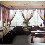 タジマコーヒー - 