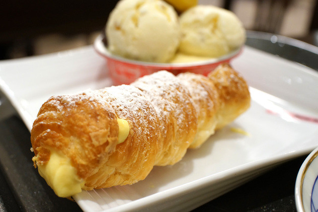 Konigs Krone Takashimaya Sakai Ten