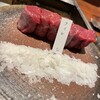 東京鶏焼肉とおでん はーばーど