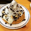 Komeda Kohi Ten - 