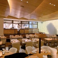 Cucina del NABUCCO - 