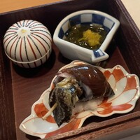 鮨 囃子 - 