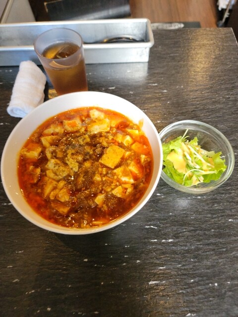 Musha Tora Akasaka photo 5