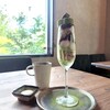 cafe 豆太郎の家