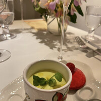 Vinoteca Fiore - 