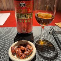 中華割烹 わらじん - 