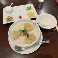 過門香 點 有楽町イトシア店 - 