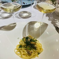 Vinoteca Fiore - 